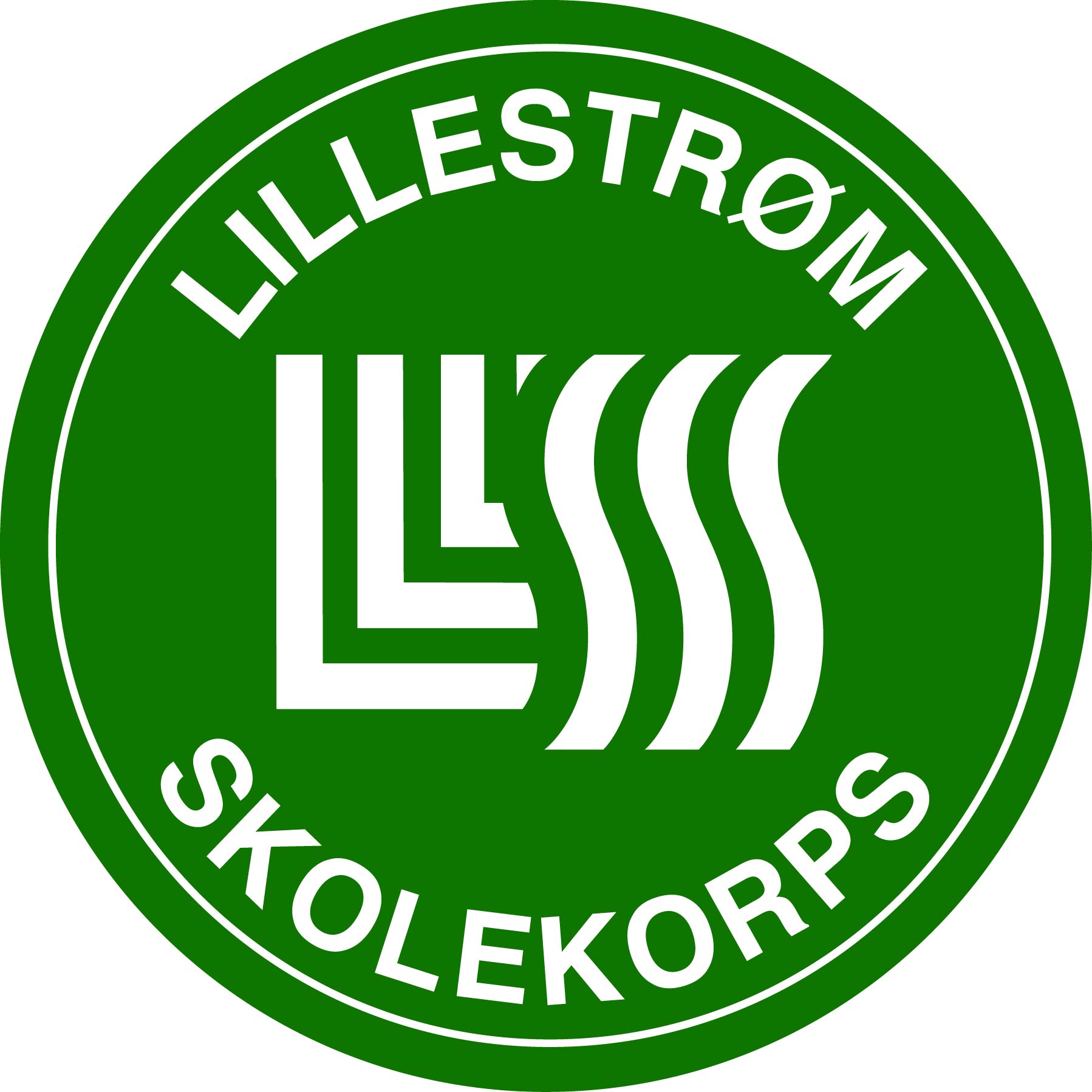 Artikkelbilde til artikkelen Lillestrøm Skolekorps